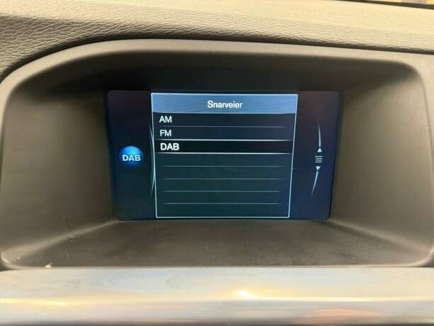 volvo-v60-bensin-2014-big-15