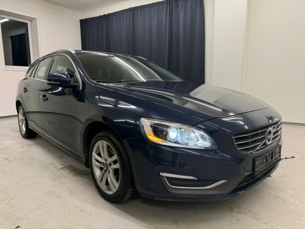 volvo-v60-bensin-2014-big-5