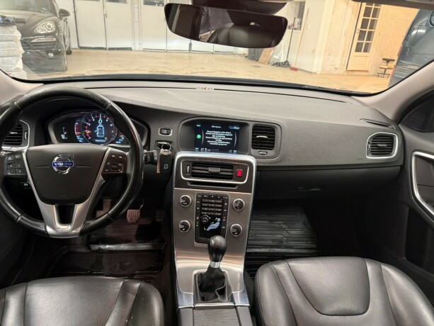 volvo-v60-bensin-2014-big-7