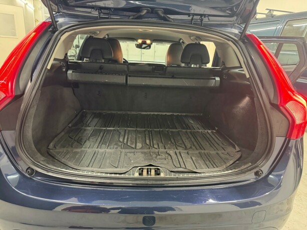 volvo-v60-bensin-2014-big-26