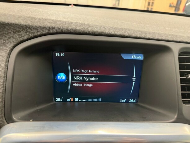 volvo-v60-bensin-2014-big-14