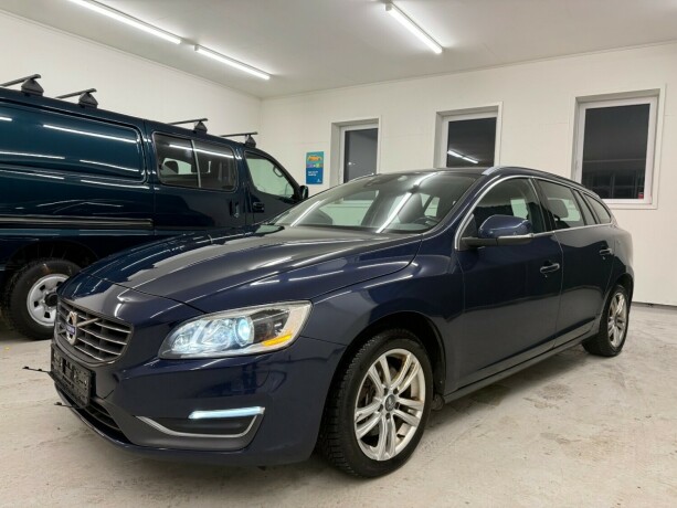 volvo-v60-bensin-2014-big-0