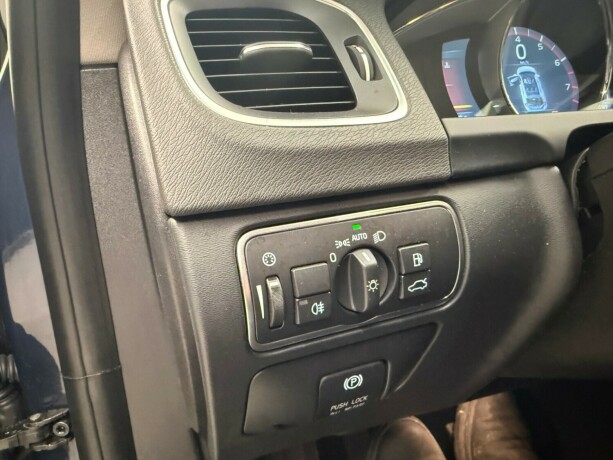 volvo-v60-bensin-2014-big-20