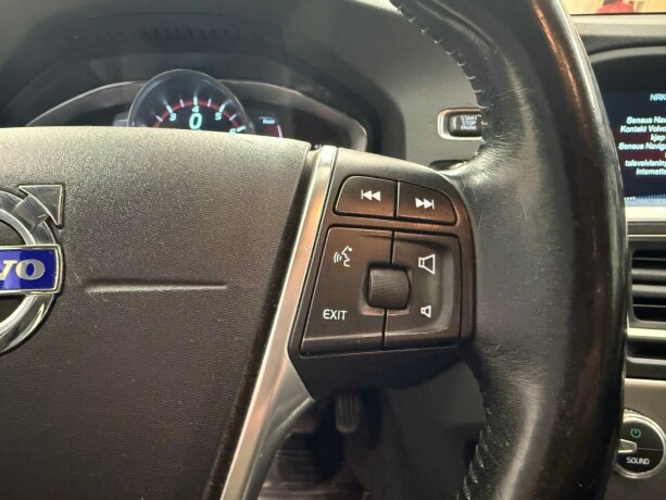 volvo-v60-bensin-2014-big-11