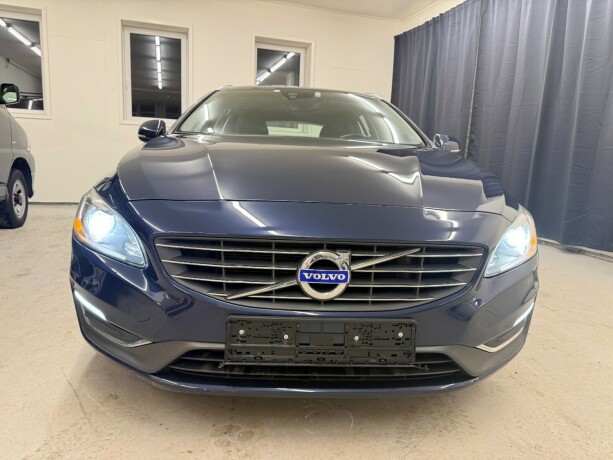 volvo-v60-bensin-2014-big-6