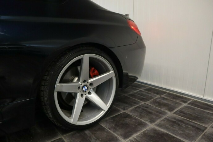 bmw-6-serie-bensin-2012-big-41