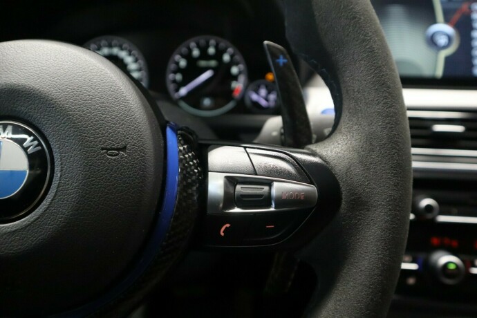 bmw-6-serie-bensin-2012-big-18