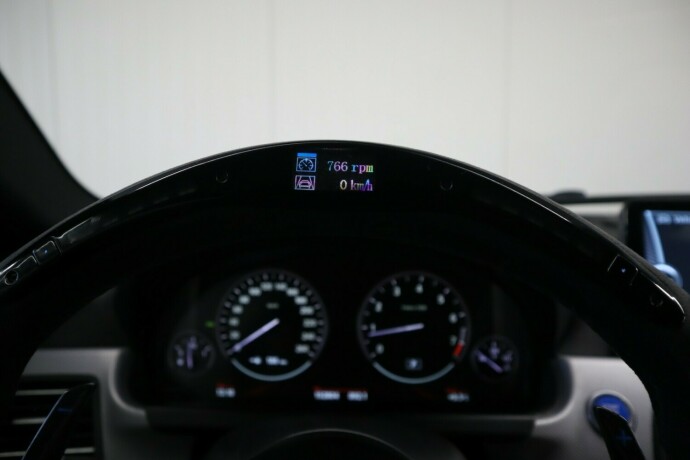 bmw-6-serie-bensin-2012-big-35