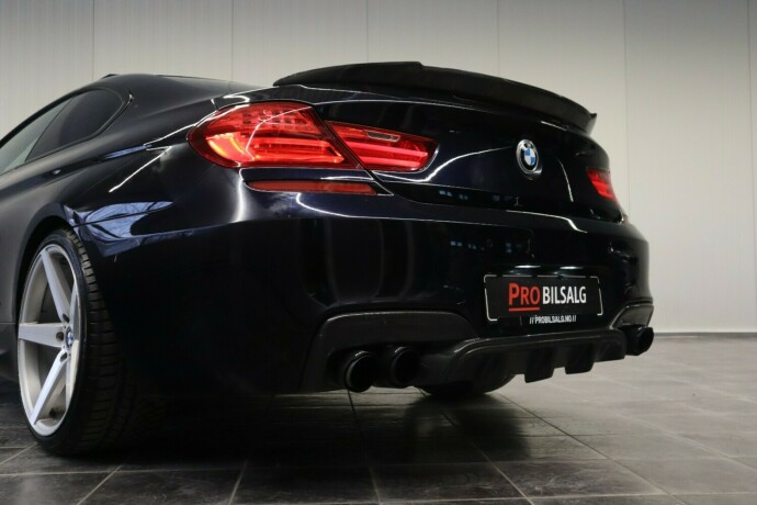 bmw-6-serie-bensin-2012-big-2