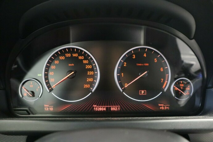 bmw-6-serie-bensin-2012-big-34