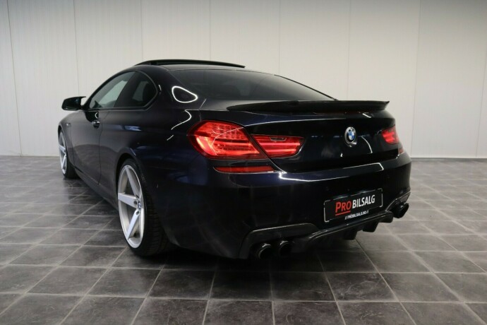 bmw-6-serie-bensin-2012-big-1