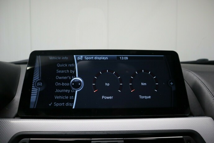 bmw-6-serie-bensin-2012-big-32