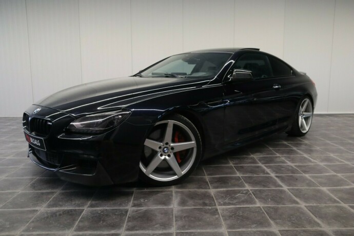bmw-6-serie-bensin-2012-big-0