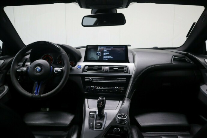 bmw-6-serie-bensin-2012-big-13