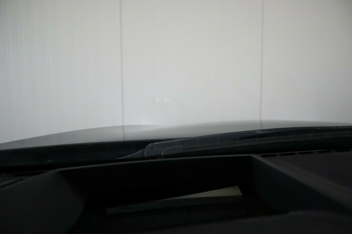 bmw-6-serie-bensin-2012-big-36