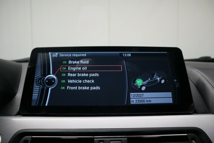 bmw-6-serie-bensin-2012-big-30