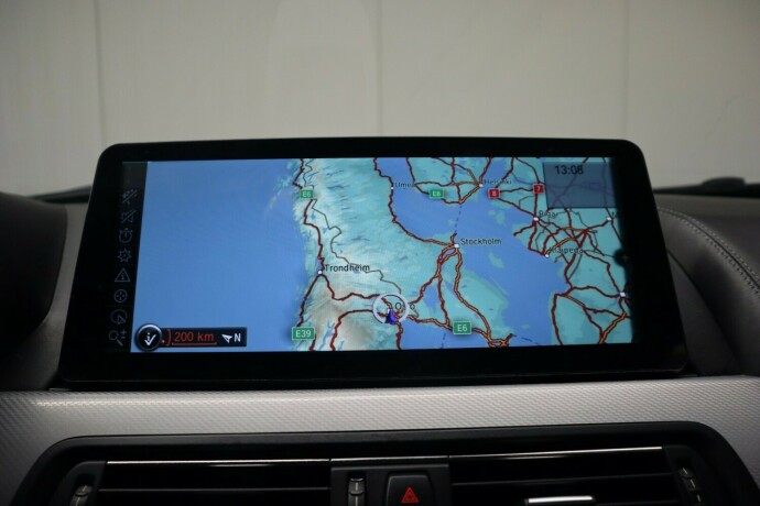 bmw-6-serie-bensin-2012-big-25