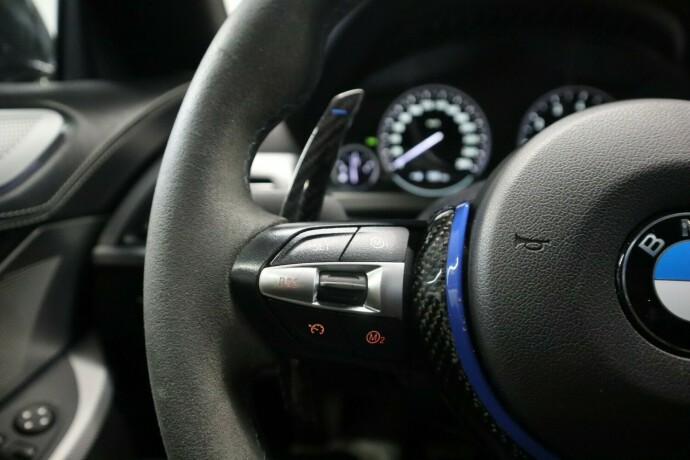 bmw-6-serie-bensin-2012-big-17