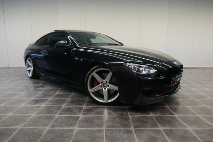 bmw-6-serie-bensin-2012-big-3