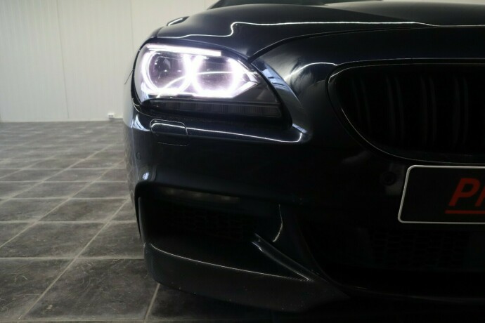 bmw-6-serie-bensin-2012-big-5