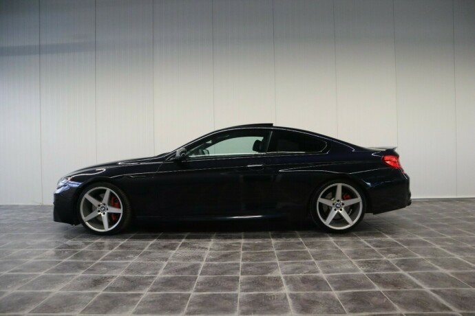 bmw-6-serie-bensin-2012-big-39