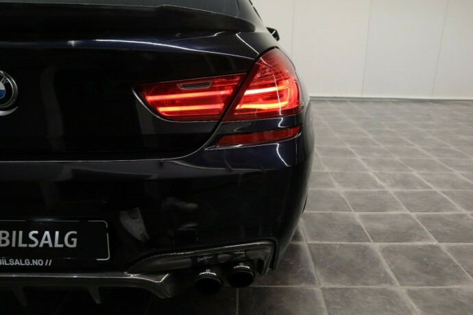 bmw-6-serie-bensin-2012-big-9