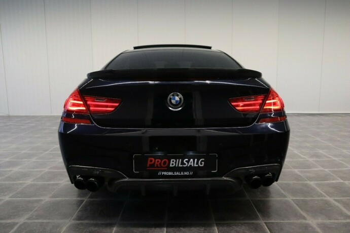 bmw-6-serie-bensin-2012-big-10