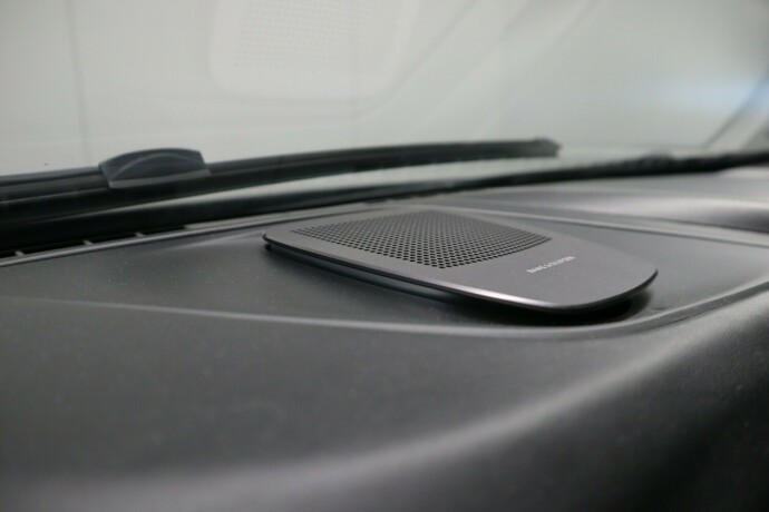 bmw-6-serie-bensin-2012-big-19