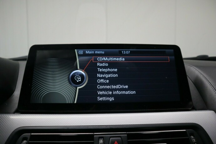 bmw-6-serie-bensin-2012-big-22