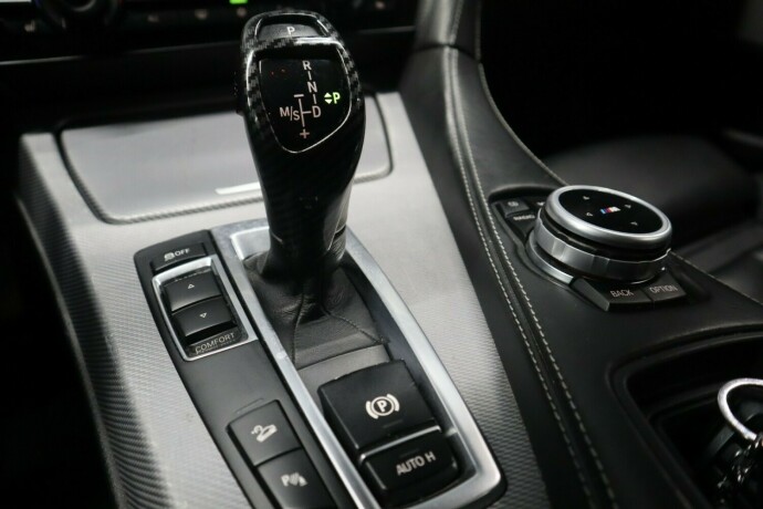 bmw-6-serie-bensin-2012-big-21