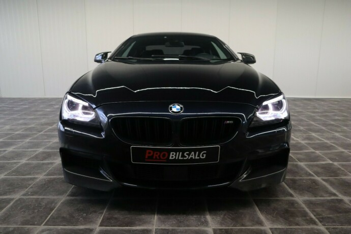 bmw-6-serie-bensin-2012-big-7