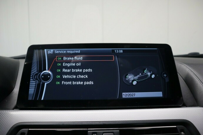 bmw-6-serie-bensin-2012-big-29