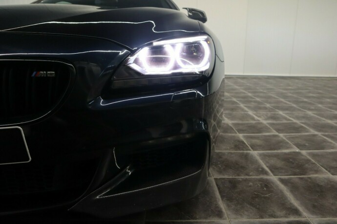 bmw-6-serie-bensin-2012-big-6