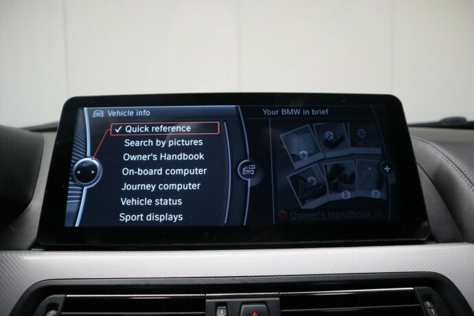 bmw-6-serie-bensin-2012-big-27