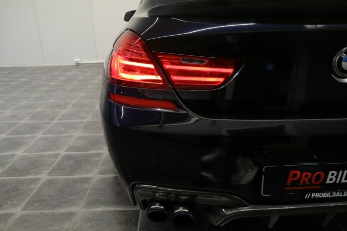 bmw-6-serie-bensin-2012-big-8