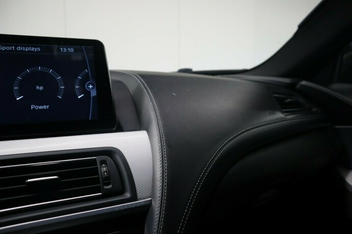 bmw-6-serie-bensin-2012-big-37