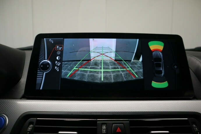 bmw-6-serie-bensin-2012-big-33