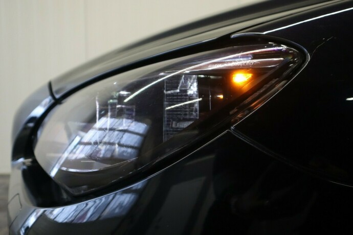 bmw-6-serie-bensin-2012-big-11