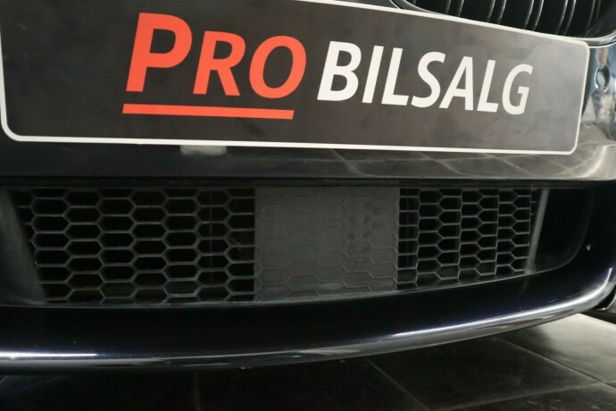 bmw-6-serie-bensin-2012-big-42