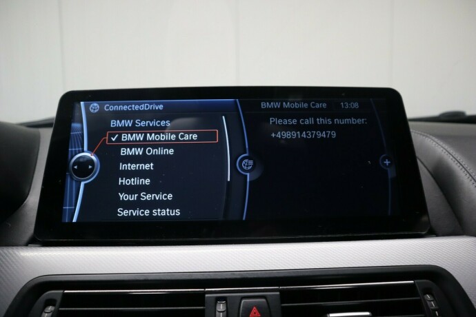 bmw-6-serie-bensin-2012-big-26