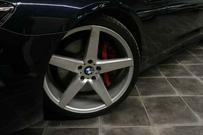 bmw-6-serie-bensin-2012-big-40