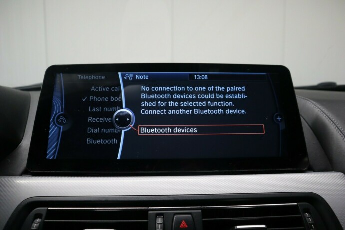 bmw-6-serie-bensin-2012-big-24