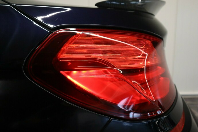 bmw-6-serie-bensin-2012-big-12