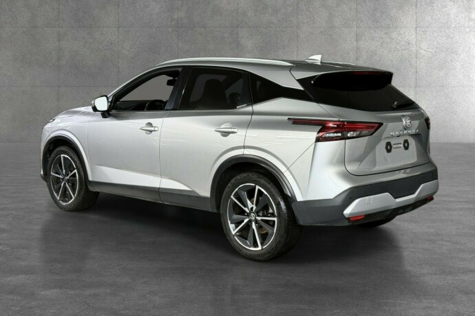 nissan-qashqai-elektrisitetbensin-2022-big-6