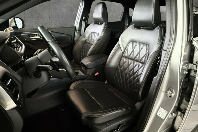 nissan-qashqai-elektrisitetbensin-2022-big-34