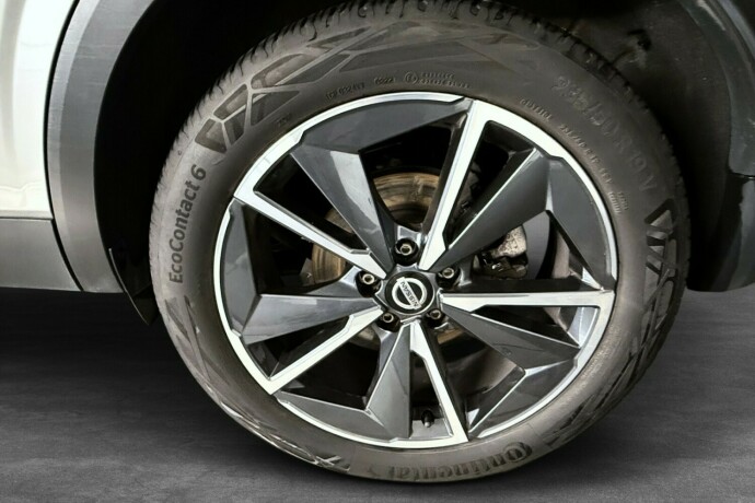 nissan-qashqai-elektrisitetbensin-2022-big-24