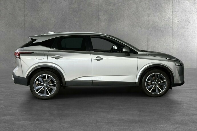 nissan-qashqai-elektrisitetbensin-2022-big-8