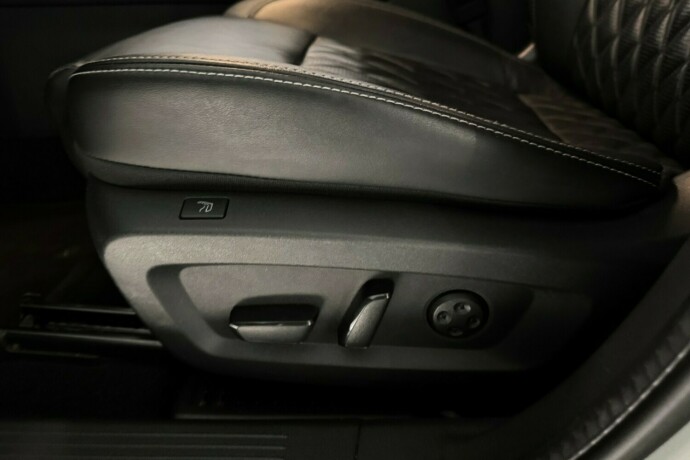 nissan-qashqai-elektrisitetbensin-2022-big-55