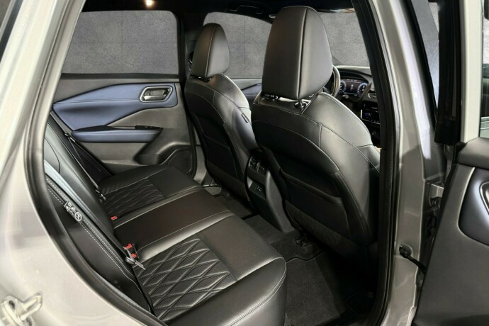 nissan-qashqai-elektrisitetbensin-2022-big-42