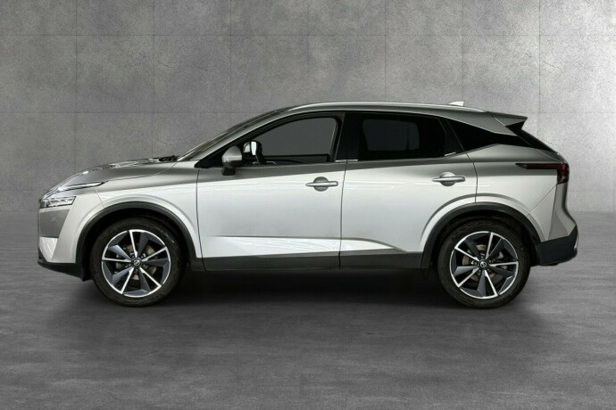 nissan-qashqai-elektrisitetbensin-2022-big-9